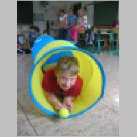 spieletag_070052.JPG